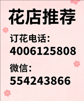 百色西林县花店哪家好